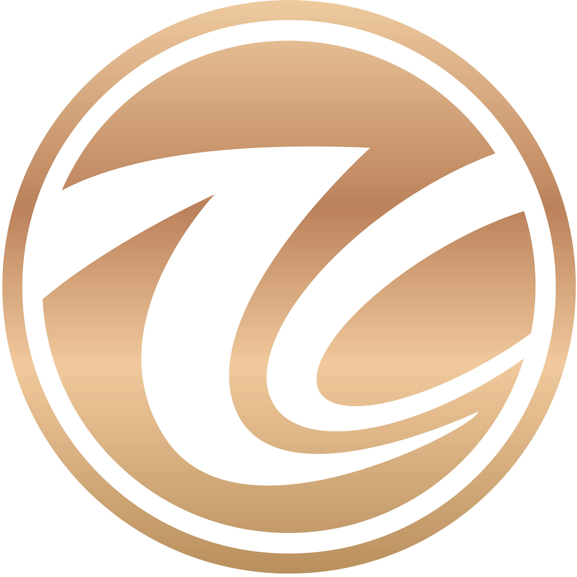 FOSHAN LOYAL STONE CO.,LTD.