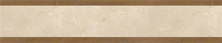 LB124B
