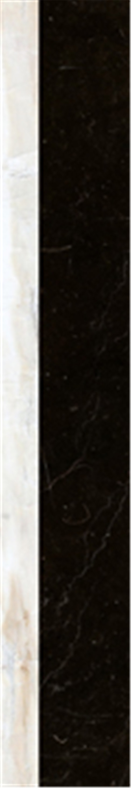 LB126B