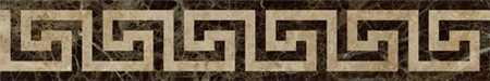 LB128B