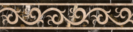 LB134B